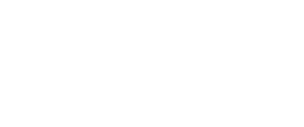 Reyes Consultores y Asociados